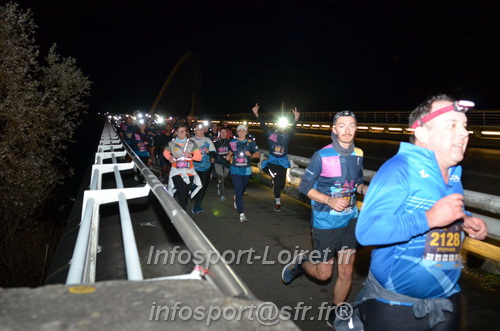 Course_des_Trois Ponts_2024/3PONTS2024_01341.JPG